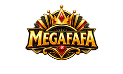 daftar judi slot